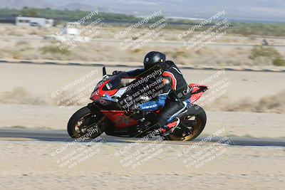 media/May-24-2025-TrackXperience (Sat) [[1cecf32909]]/Level 2/Session 2 (Turn 9 Inside)/